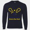 C OF C  KIDS L/S TEE Thumbnail