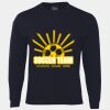 C OF C  KIDS L/S TEE Thumbnail