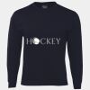 C OF C  KIDS L/S TEE Thumbnail
