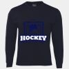 C OF C  KIDS L/S TEE Thumbnail