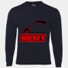C OF C  KIDS L/S TEE Thumbnail