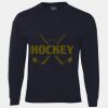 C OF C  KIDS L/S TEE Thumbnail