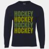 C OF C  KIDS L/S TEE Thumbnail