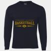 C OF C  KIDS L/S TEE Thumbnail