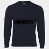 C OF C  KIDS L/S TEE Thumbnail