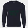 C OF C  KIDS L/S TEE Thumbnail