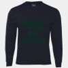 C OF C  KIDS L/S TEE Thumbnail