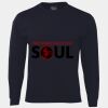C OF C  KIDS L/S TEE Thumbnail