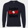 C OF C  KIDS L/S TEE Thumbnail