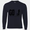 C OF C  KIDS L/S TEE Thumbnail