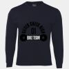 C OF C  KIDS L/S TEE Thumbnail