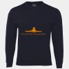 C OF C  KIDS L/S TEE Thumbnail