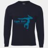 C OF C  KIDS L/S TEE Thumbnail