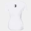JB's  LADIES V NECK TEE Thumbnail
