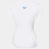 JB's  LADIES V NECK TEE Thumbnail