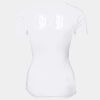 JB's  LADIES V NECK TEE Thumbnail