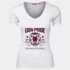 JB's  LADIES V NECK TEE Thumbnail