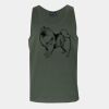 JB's  SINGLET Thumbnail