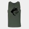 JB's  SINGLET Thumbnail