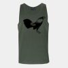 JB's  SINGLET Thumbnail