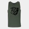 JB's  SINGLET Thumbnail