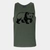 JB's  SINGLET Thumbnail