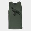 JB's  SINGLET Thumbnail