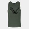 JB's  SINGLET Thumbnail