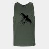 JB's  SINGLET Thumbnail