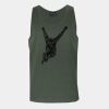 JB's  SINGLET Thumbnail