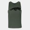 JB's  SINGLET Thumbnail