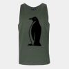 JB's  SINGLET Thumbnail