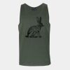 JB's  SINGLET Thumbnail