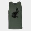 JB's  SINGLET Thumbnail