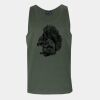 JB's  SINGLET Thumbnail