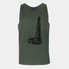 JB's  SINGLET Thumbnail