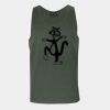 JB's  SINGLET Thumbnail