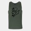 JB's  SINGLET Thumbnail
