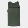 JB's  SINGLET Thumbnail