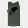 JB's  SINGLET Thumbnail