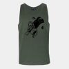 JB's  SINGLET Thumbnail