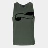 JB's  SINGLET Thumbnail