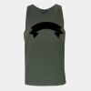 JB's  SINGLET Thumbnail
