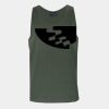 JB's  SINGLET Thumbnail