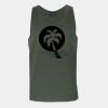 JB's  SINGLET Thumbnail