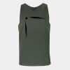 JB's  SINGLET Thumbnail