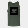 JB's  SINGLET Thumbnail