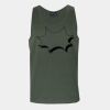 JB's  SINGLET Thumbnail