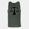 JB's  SINGLET Thumbnail
