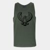 JB's  SINGLET Thumbnail